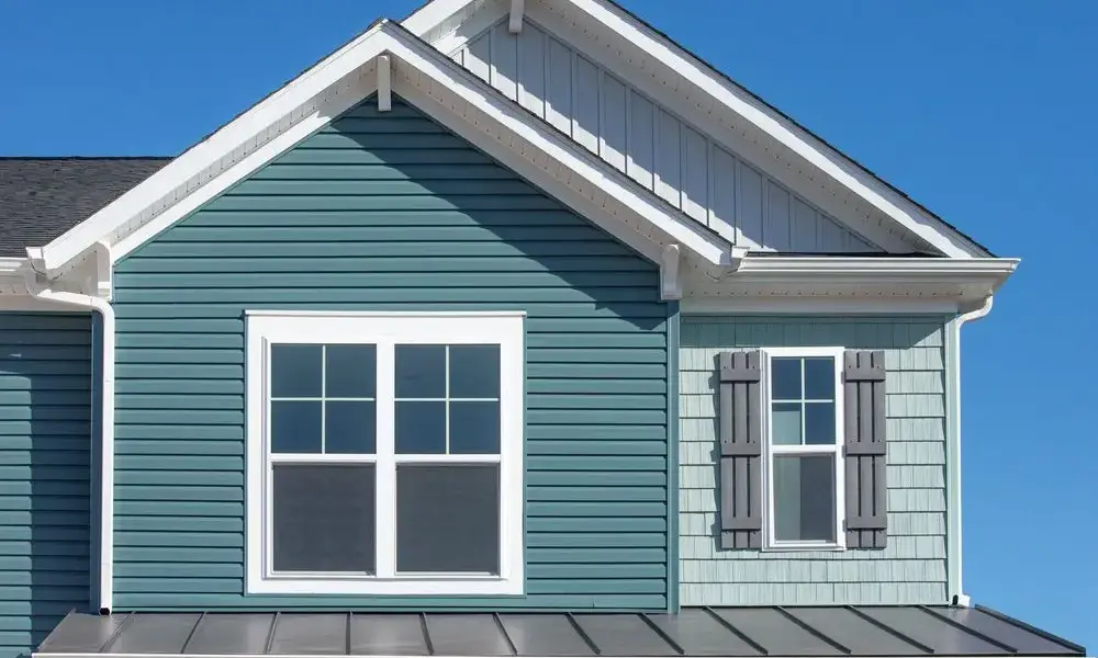 Roof repair and inspection services in Warrington